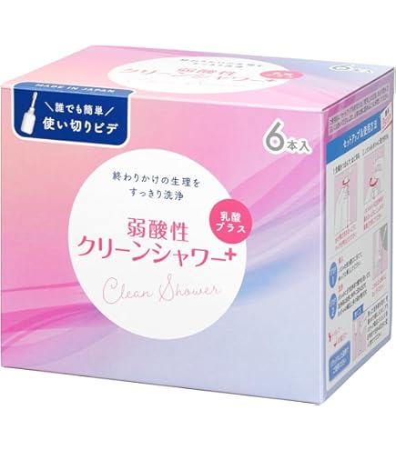 Amazon.co.jp: ウェットトラストプロ 1.7g×60本 潤滑ゼリー アプリケー